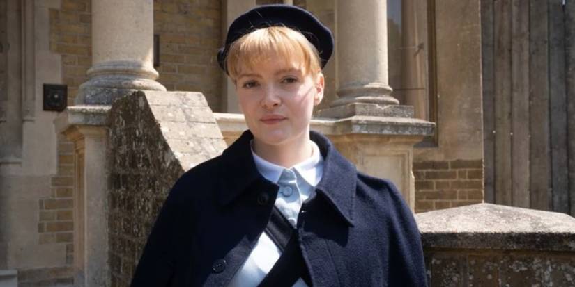 Call The Midwife Season 15: Cast, Story & Everything We Know