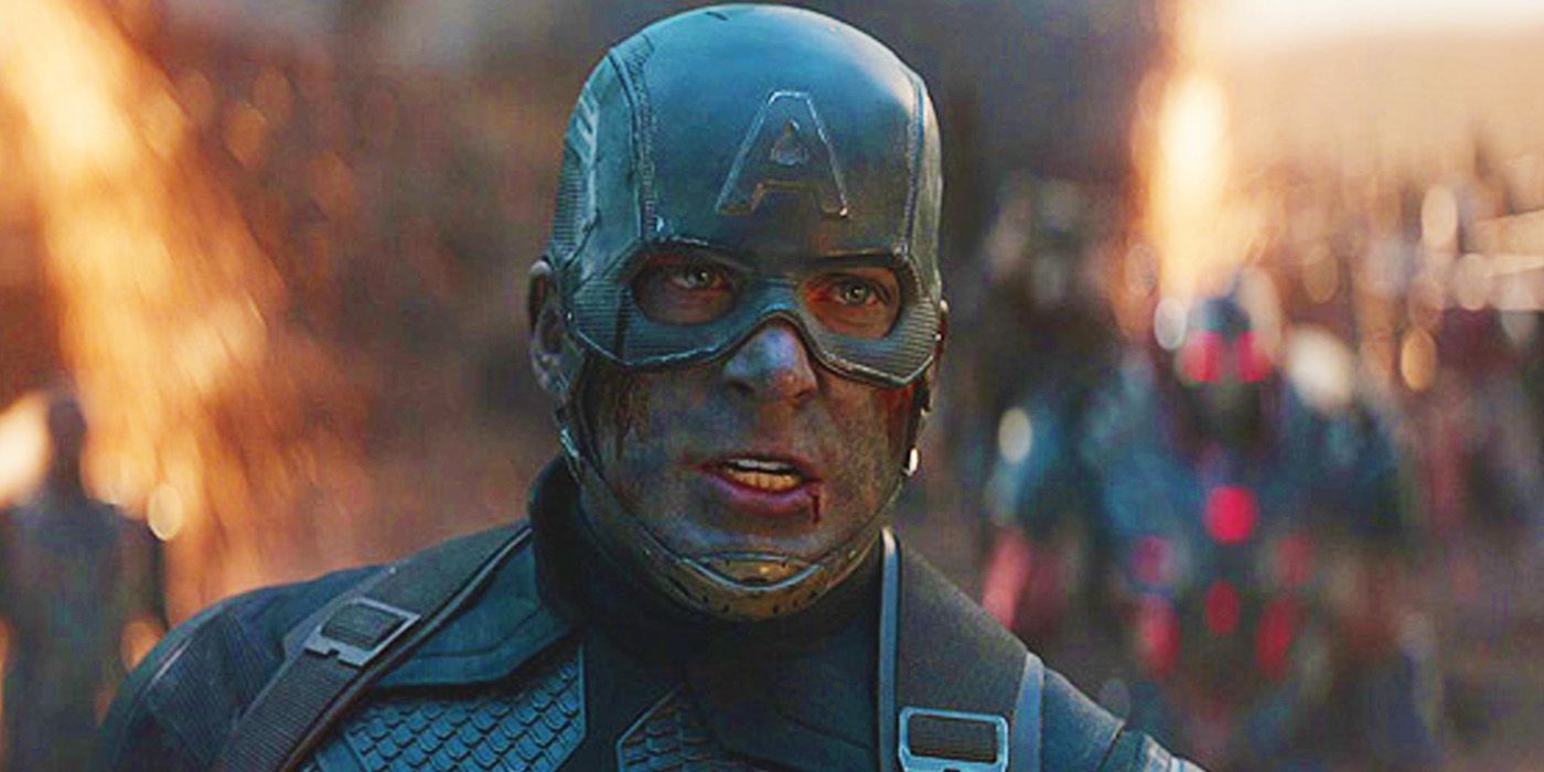 10 Harsh Realities No One Admits About Being An Avenger In The MCU