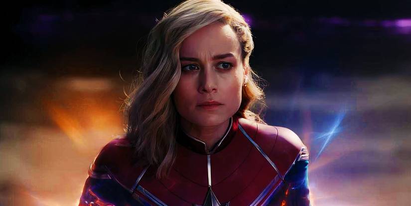 Marvel's Newest Changes Make Its Recent Show Successes More Promising