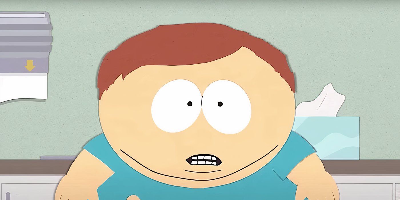 South Park Season 27 Needs To End A 5-Year Series Trend To Fix A Major Recurring Problem