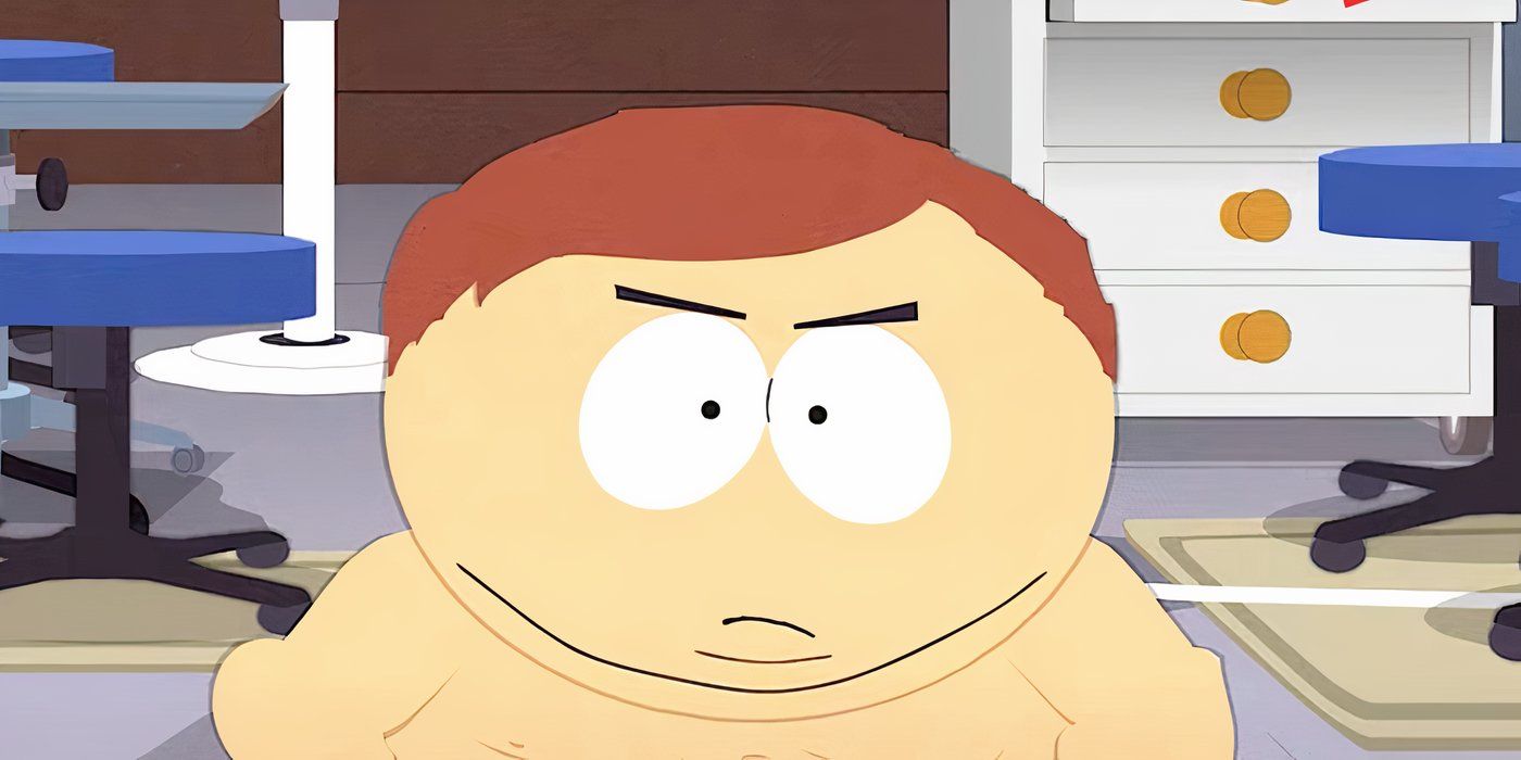 South Park Season 27 Needs To End A 5-Year Series Trend To Fix A Major Recurring Problem