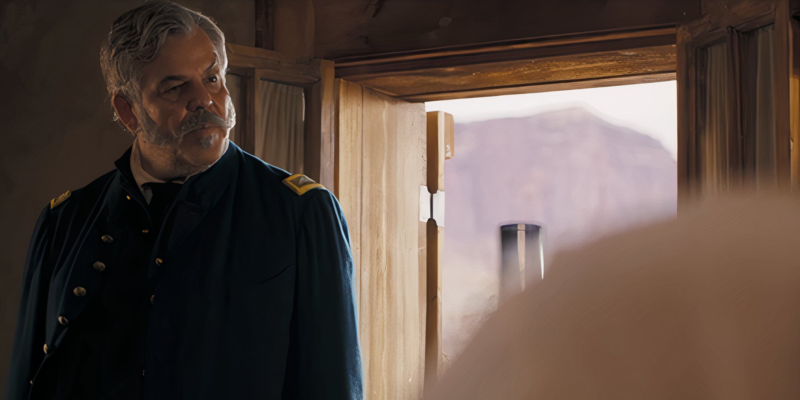 10 Horizon: Chapter 1 Scenes That Prove Kevin Costner's Western Sequels Need To Happen