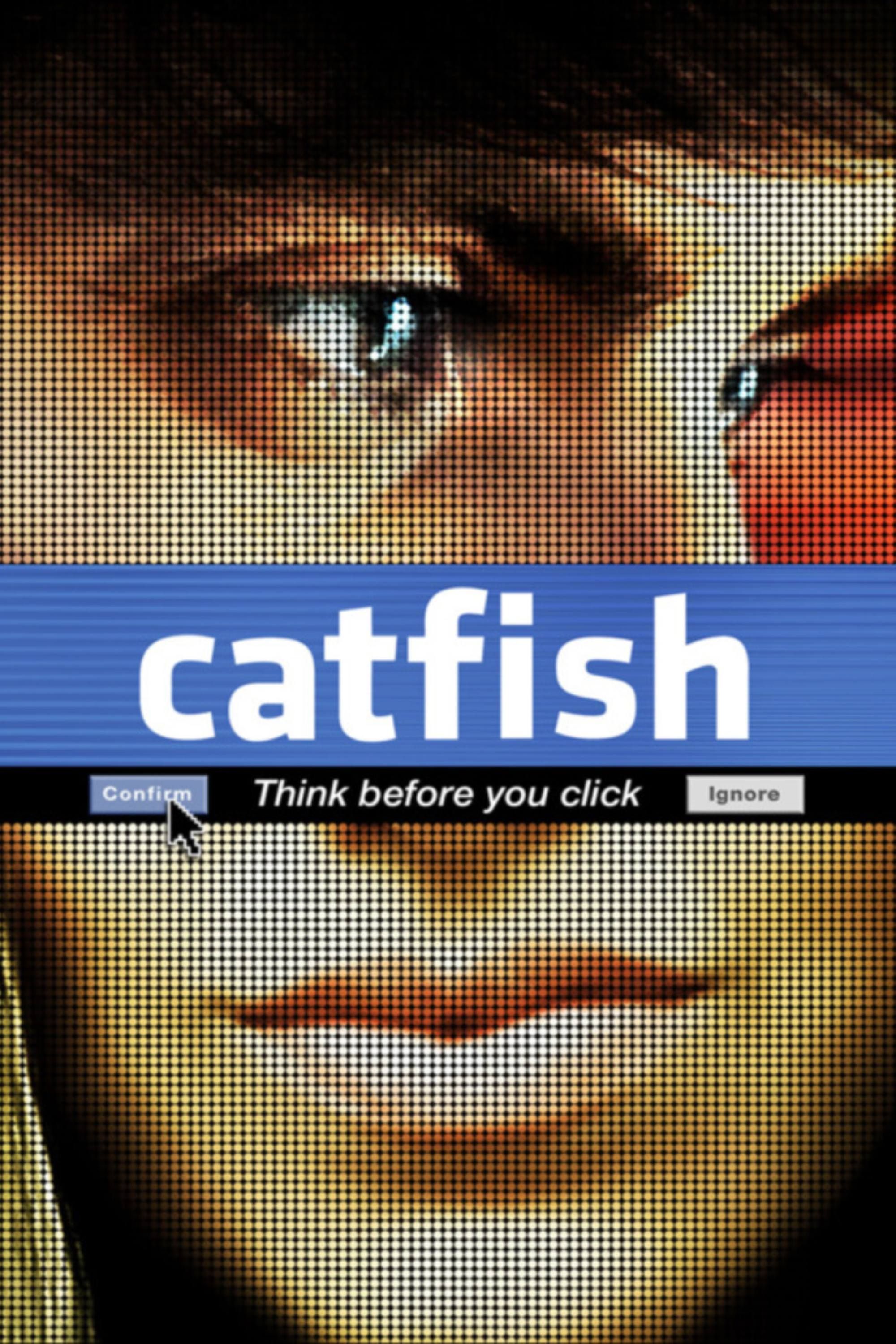 Catfish