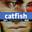 Catfish