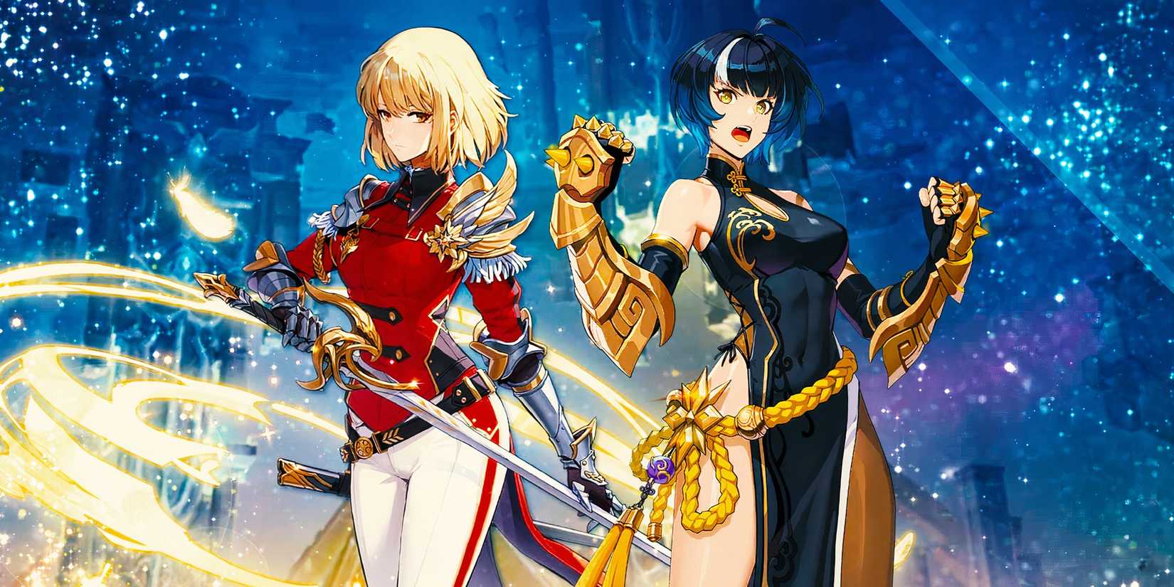 One Solo Leveling: ARISE Mistake Will Make Even SSR Characters Feel ...