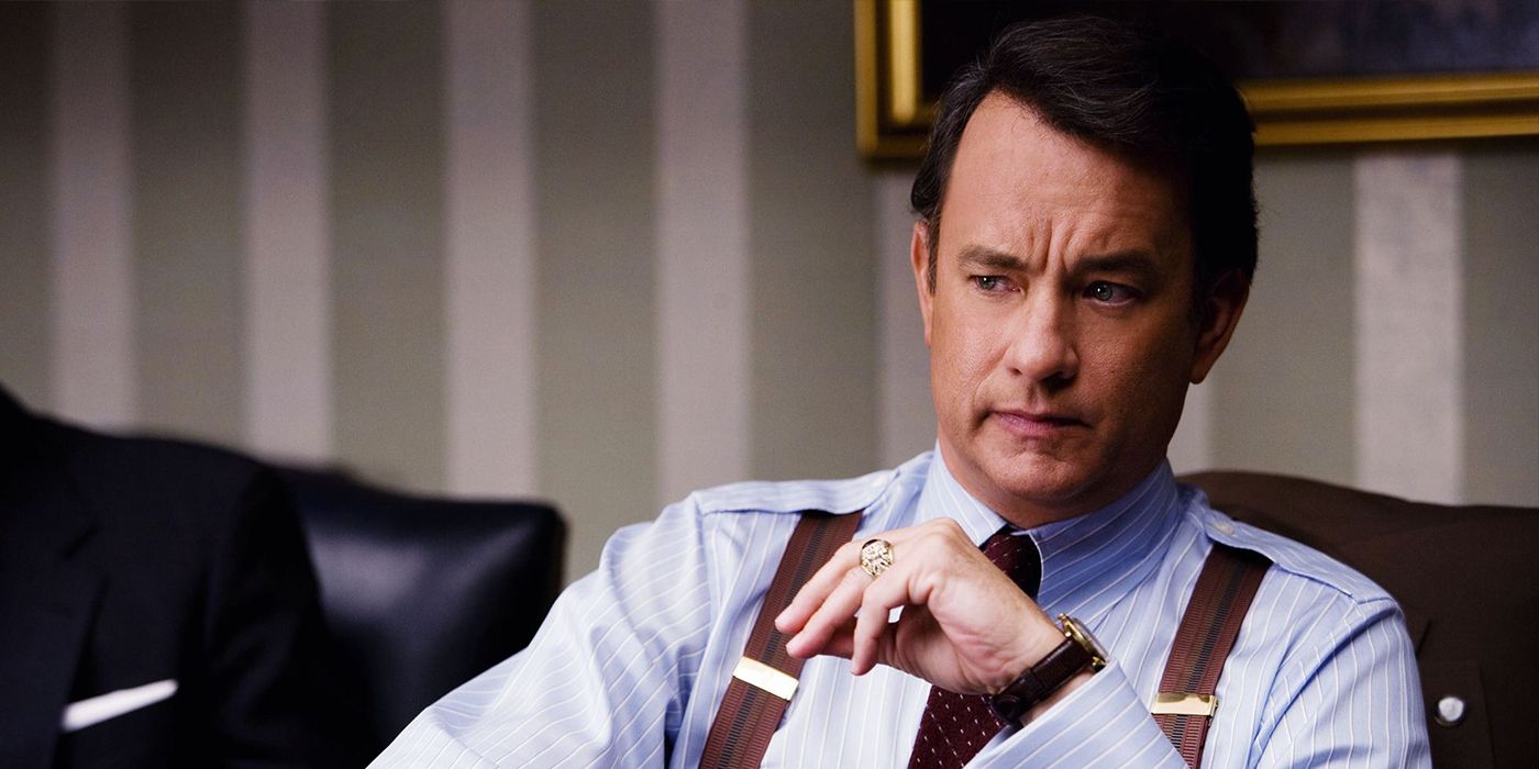 Charlie Wilson's War