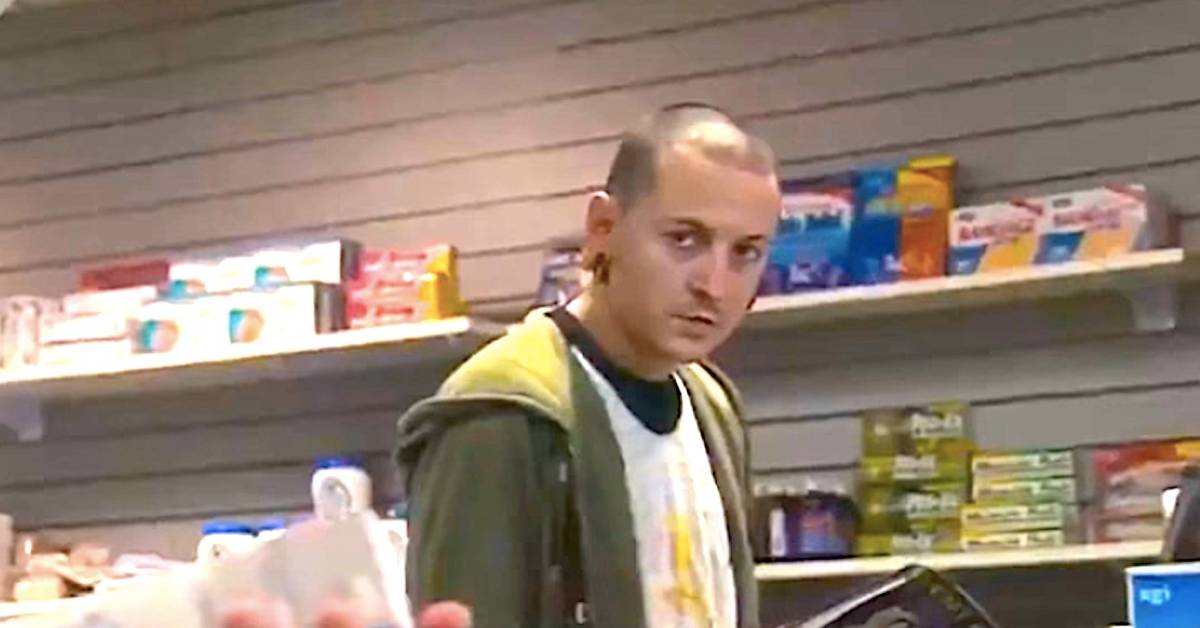 does ingles sell cigarettes Marlboro Cigarettes, Filter, Menthol, Skyline 100's, Flip Top Box | Pantry