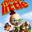 Chicken Little