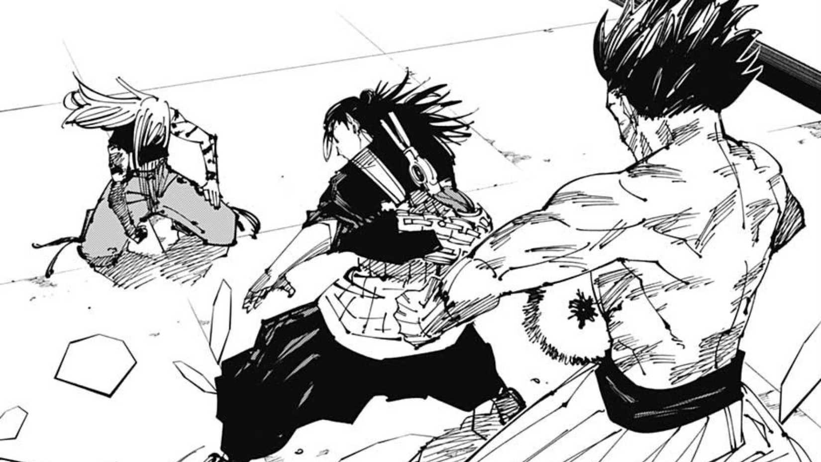10-jujutsu-kaisen-moments-we-can-t-wait-to-see-in-season-3