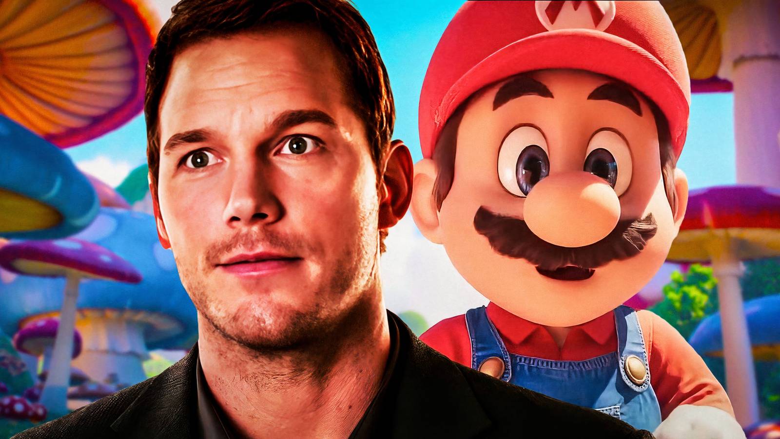 Resident Evil: One Odd Storytelling Trick Should Die With This Character, image size:1600x900