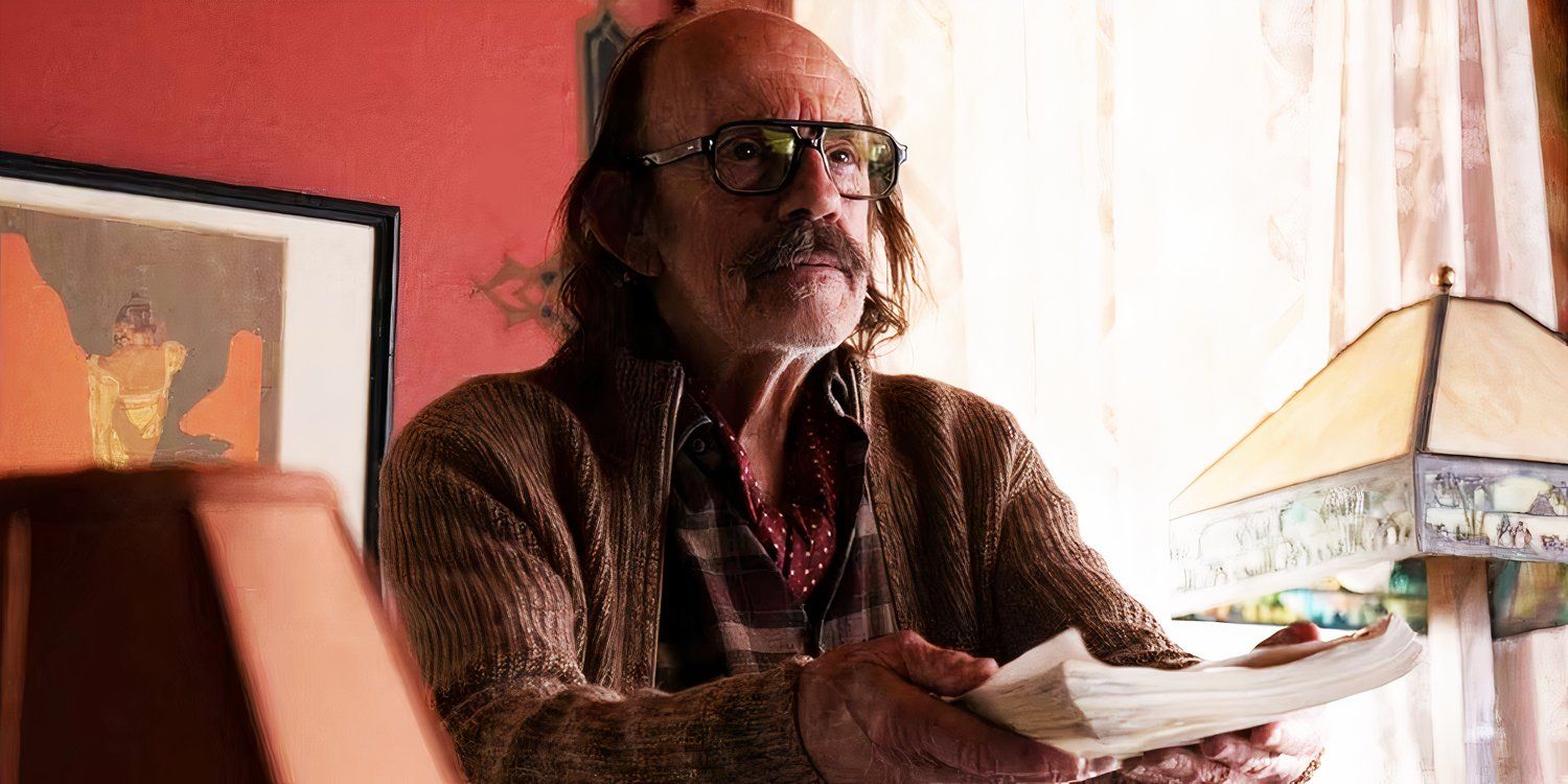 Hacks Season 3 Episodes 7 & 8 Recap: 10 Biggest Story Reveals