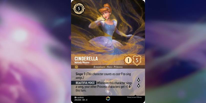 mtg cards that make pilot tokens 10 pcs PILOT TOKEN (1/19) Kamigawa: Neon Dynasty NEO Magic MTG MINT CARD