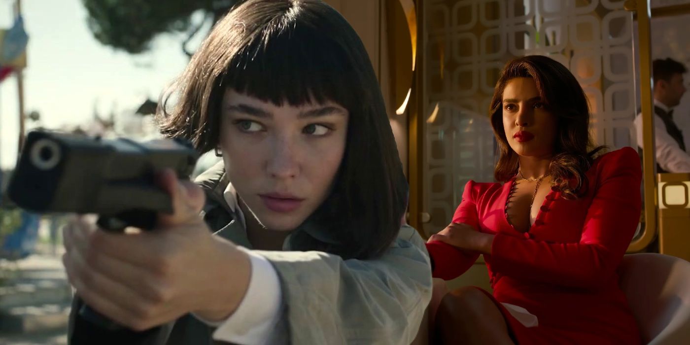 Maksimal qoniqish uchun jinsiy pozitsiyalar