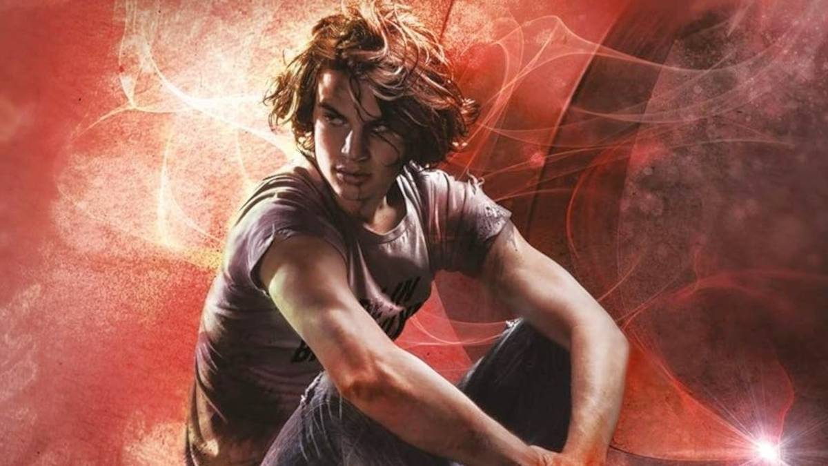 The Mortal Instruments Doesn't Get Enough Credit For Killing THAT