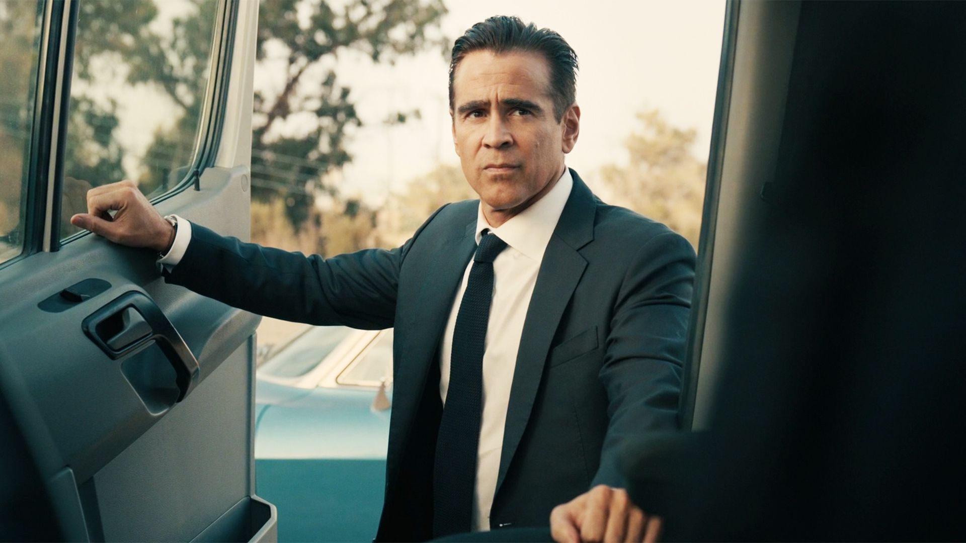 Where Was Sugar Filmed? All L.A. Shooting Locations Explained image