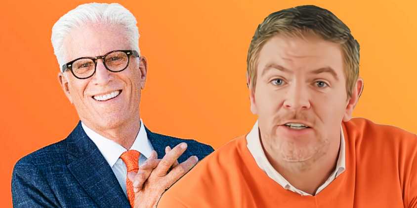 Carshield Commercial Actors: 10 Best Movies & TV Shows Where You've ...
