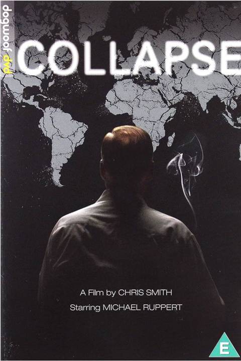 Collapse Review