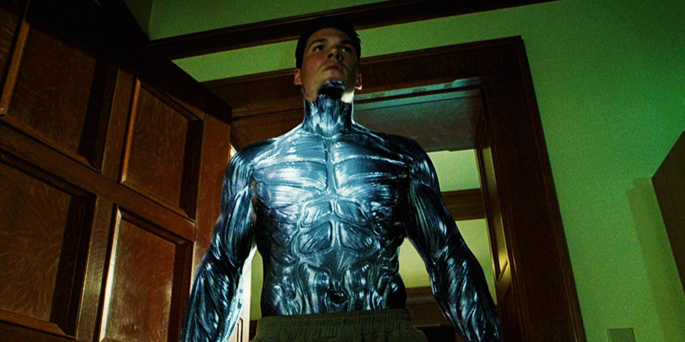 12 Best Wolverine Quotes In X-Men Movies & Shows, Ranked