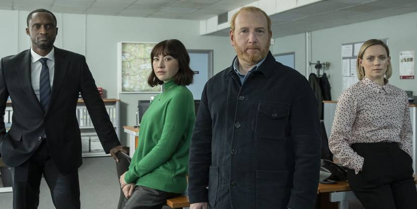 The Chelsea Detective Season 3: Release Date, Cast, Story, Trailer ...