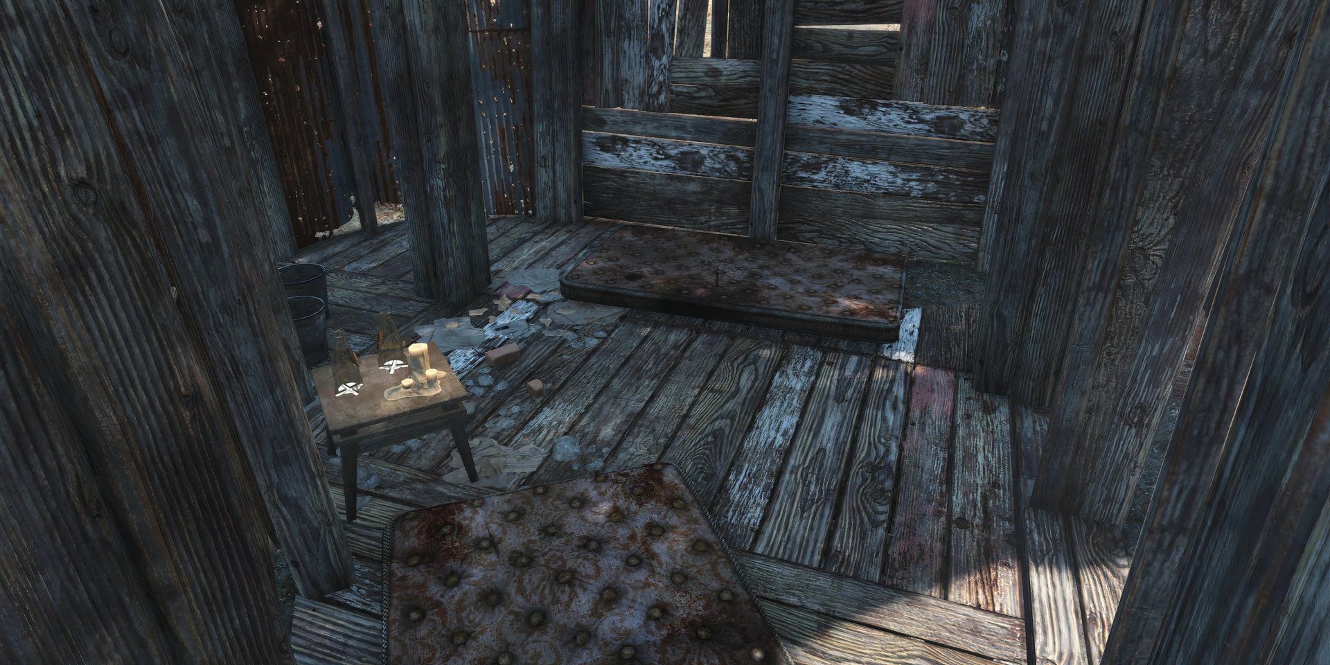 10 Best Settlement Locations In Fallout 4