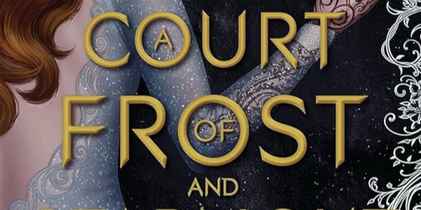 How Old Is Tamlin In A Court Of Thorns And Roses