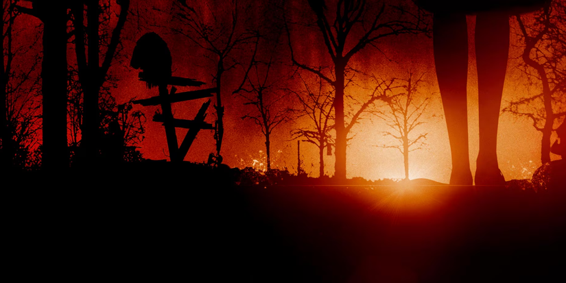 Cover Art for the PS2 mermaid game