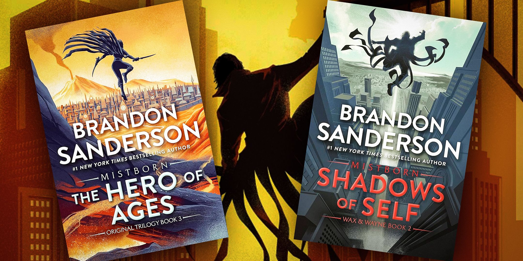 Future Mistborn Books Are Even More Exciting After 1 Underrated Sci-Fi Series