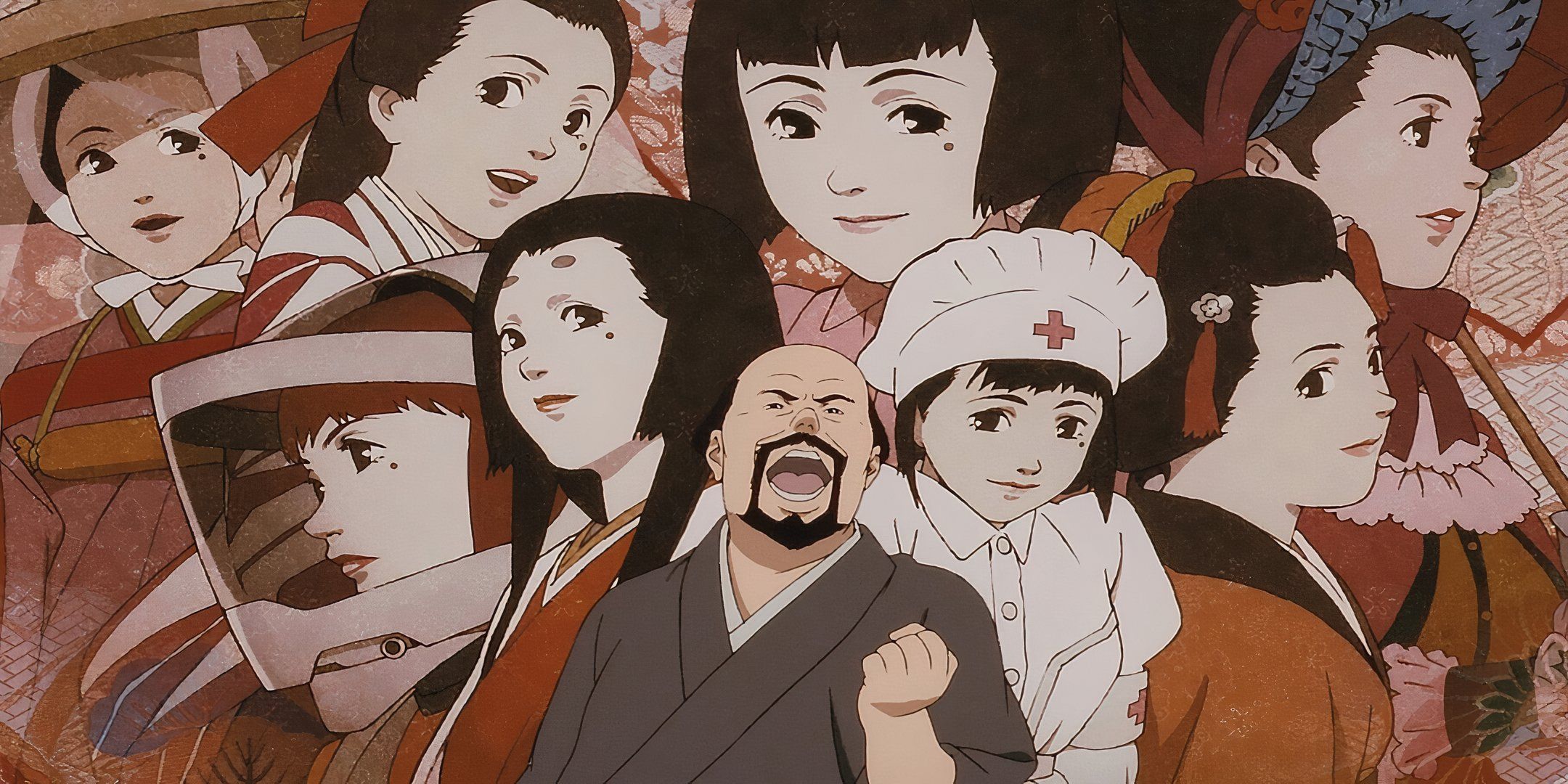 I Waited 14 Years To Fall In Love With Satoshi Kon's Anime. Here's Why You Shouldn't