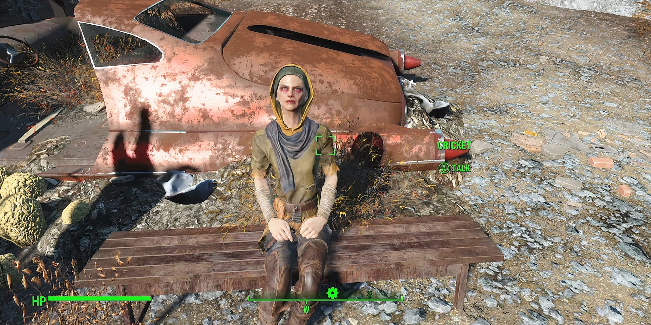 10 Best Fallout 4 Settlements To Make Survival Mode Easy