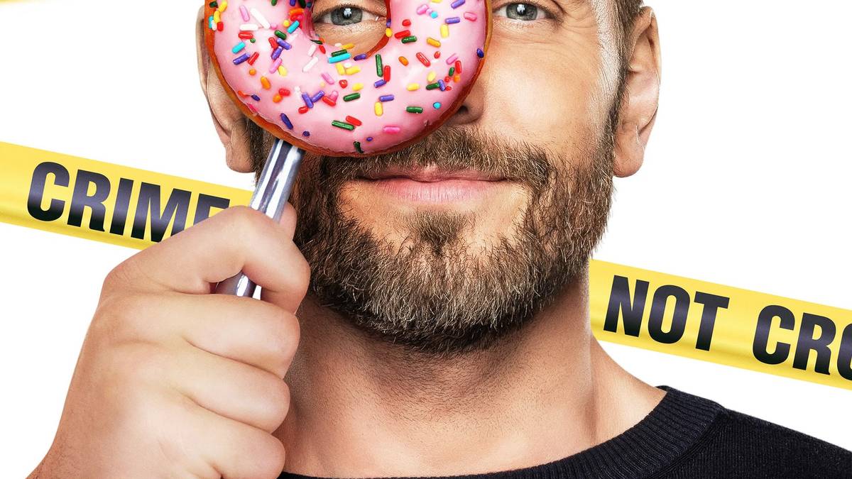 Crime Scene Kitchen Summary, Trailer, Season List, Cast, Where to Watch ...