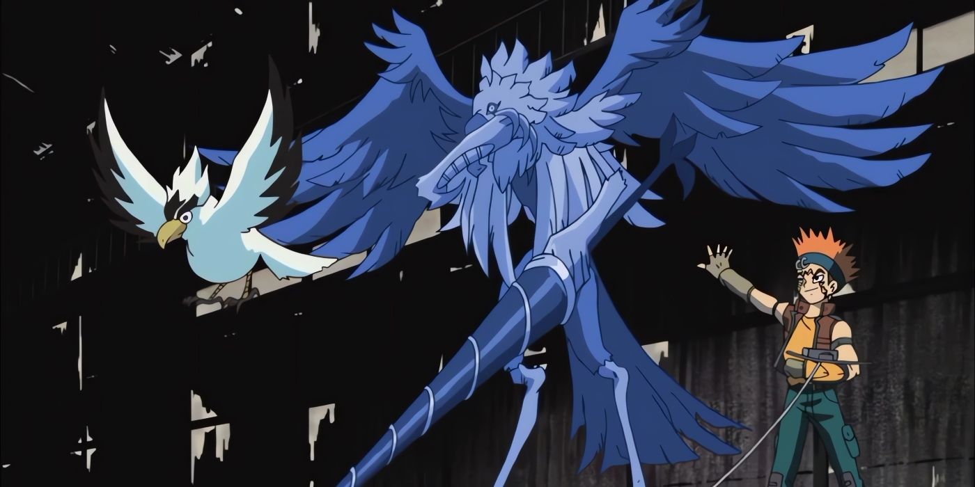 yu gi oh 5ds crow deck Amazon.com: Complete Custom Deck for Yu-Gi-Oh! 5D's