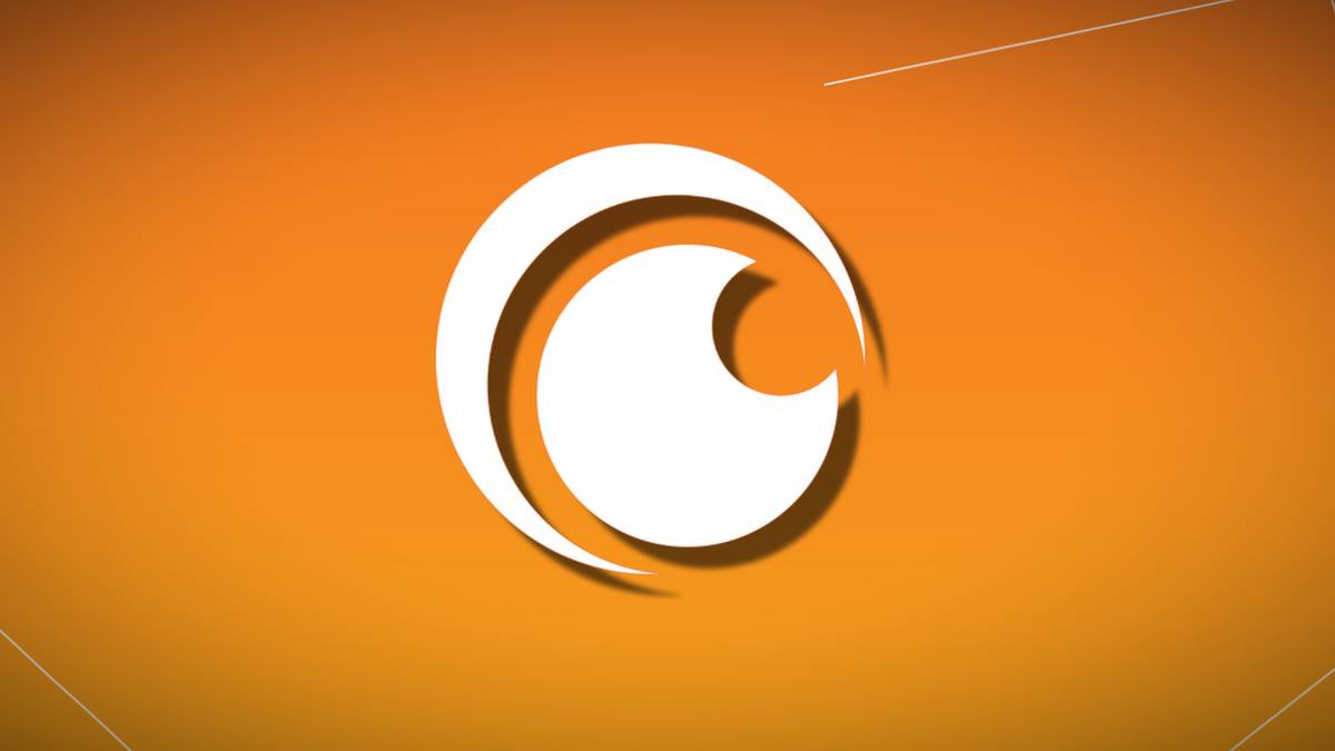 Crunchyroll Announces Anime Of The Year 2026 Crunchyroll Announces Anime Of The Year 2026