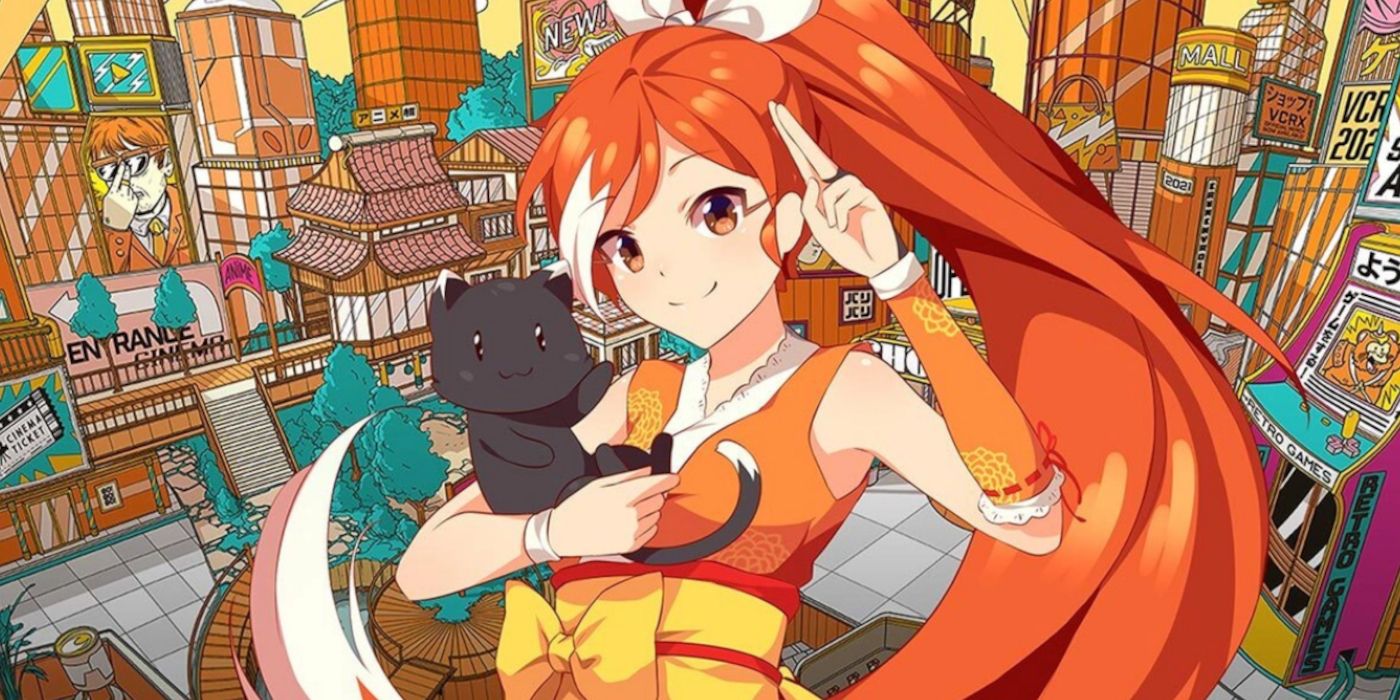 crunchyroll-mascot-hime.jpg?w=