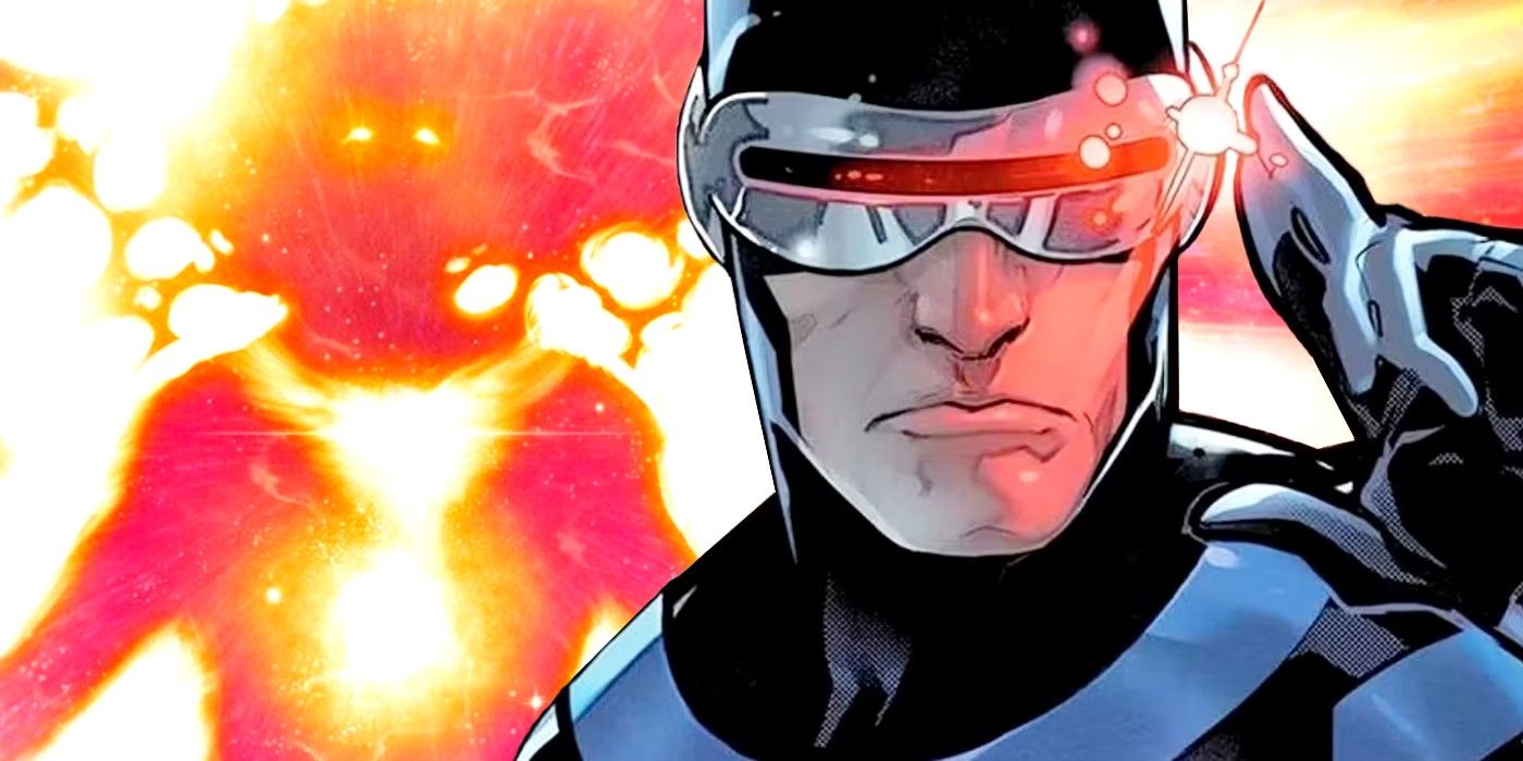 cyclops-with-an-incredibly-