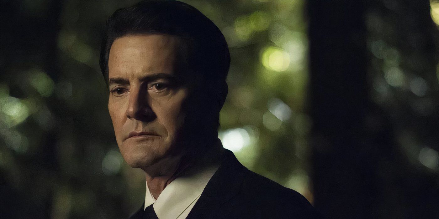 9 Questions & Mysteries Twin Peaks Season 4 Could Answer 7 Years After Ambiguous Ending