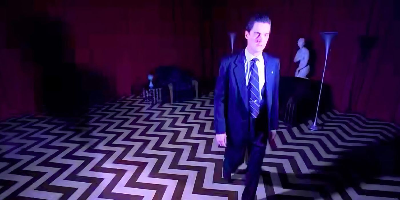 Possible Sequel To A24's Hit New Horror Movie Is More Exciting Thanks To Twin Peaks