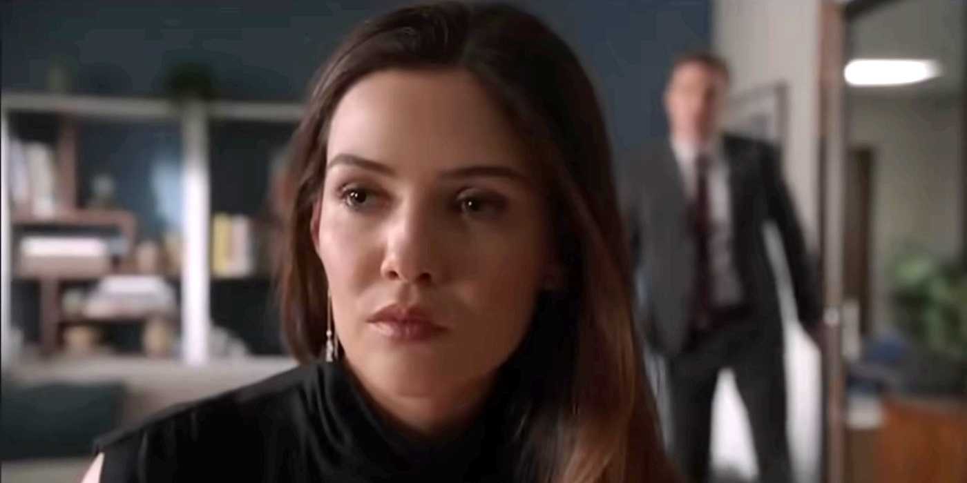 Imatch Rookie “People Really Do Like That”: The Rookie Season 7 Will Return To The ...