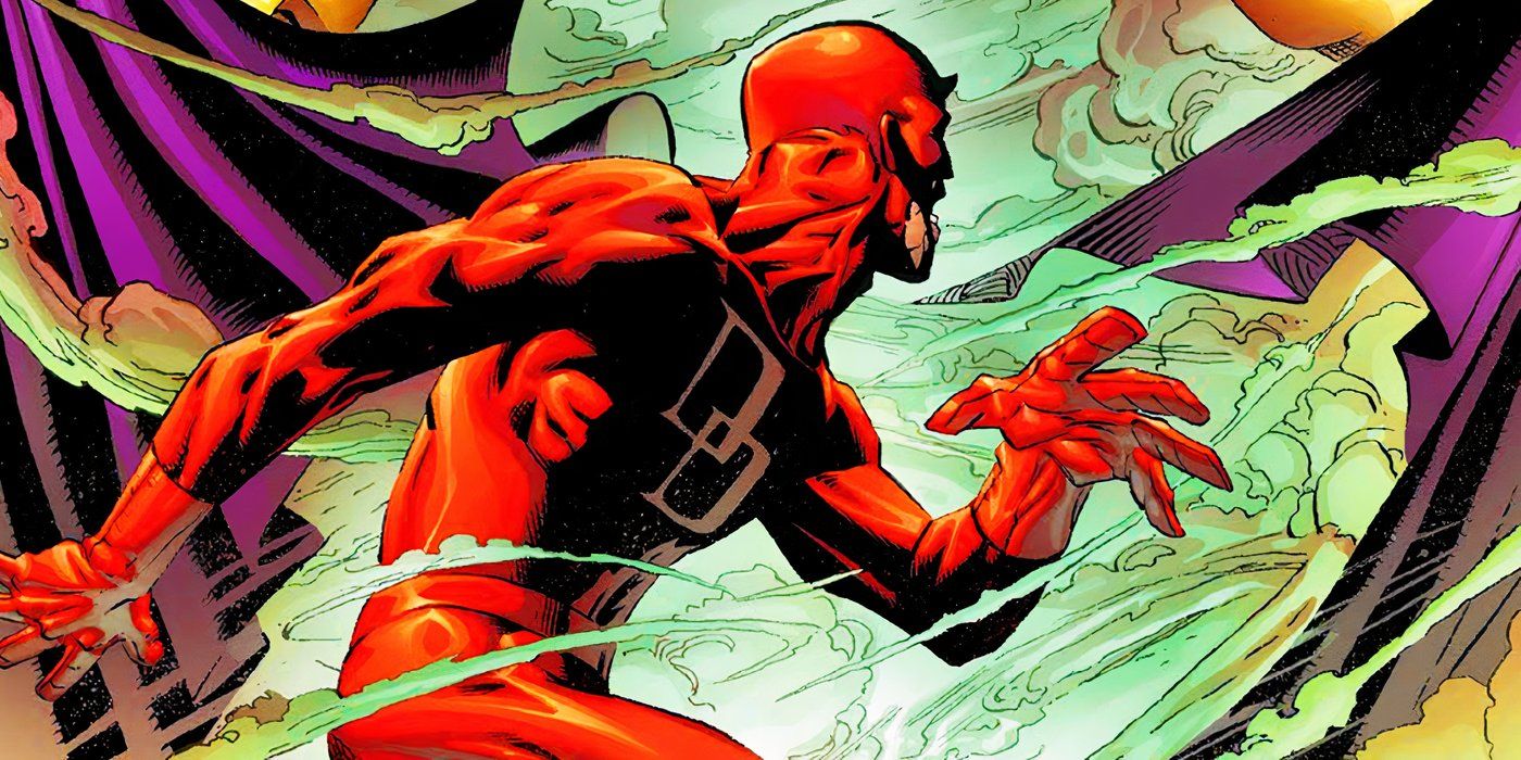 10 Superpowers Daredevil Still Hasn't Used After 9 Years In The MCU