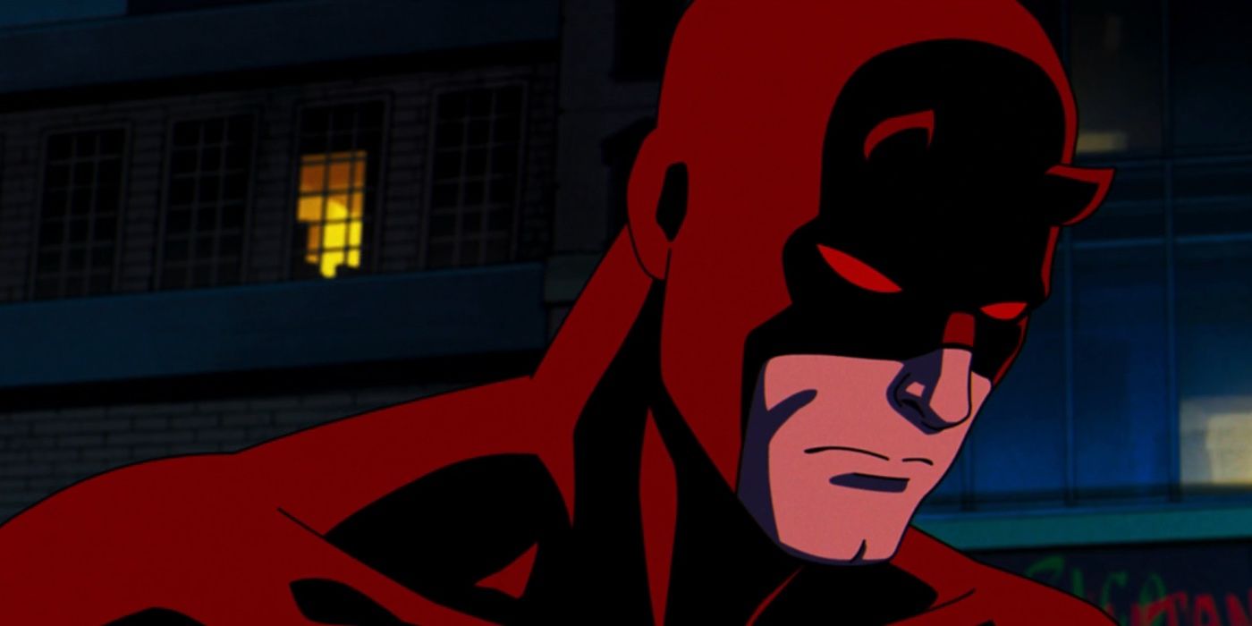 All 25 Marvel Cameos In X-Men '97's Finale