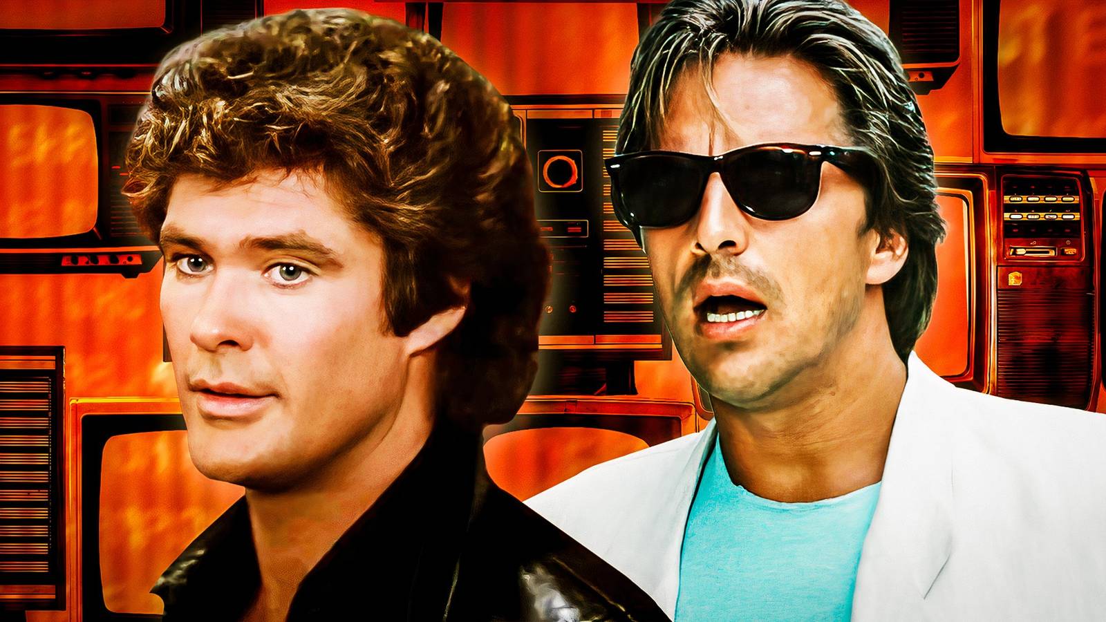 From 'Cheers' to 'Golden Girls,' the 10 Best TV Casts of the '80s, Ranked, image size:1600x900