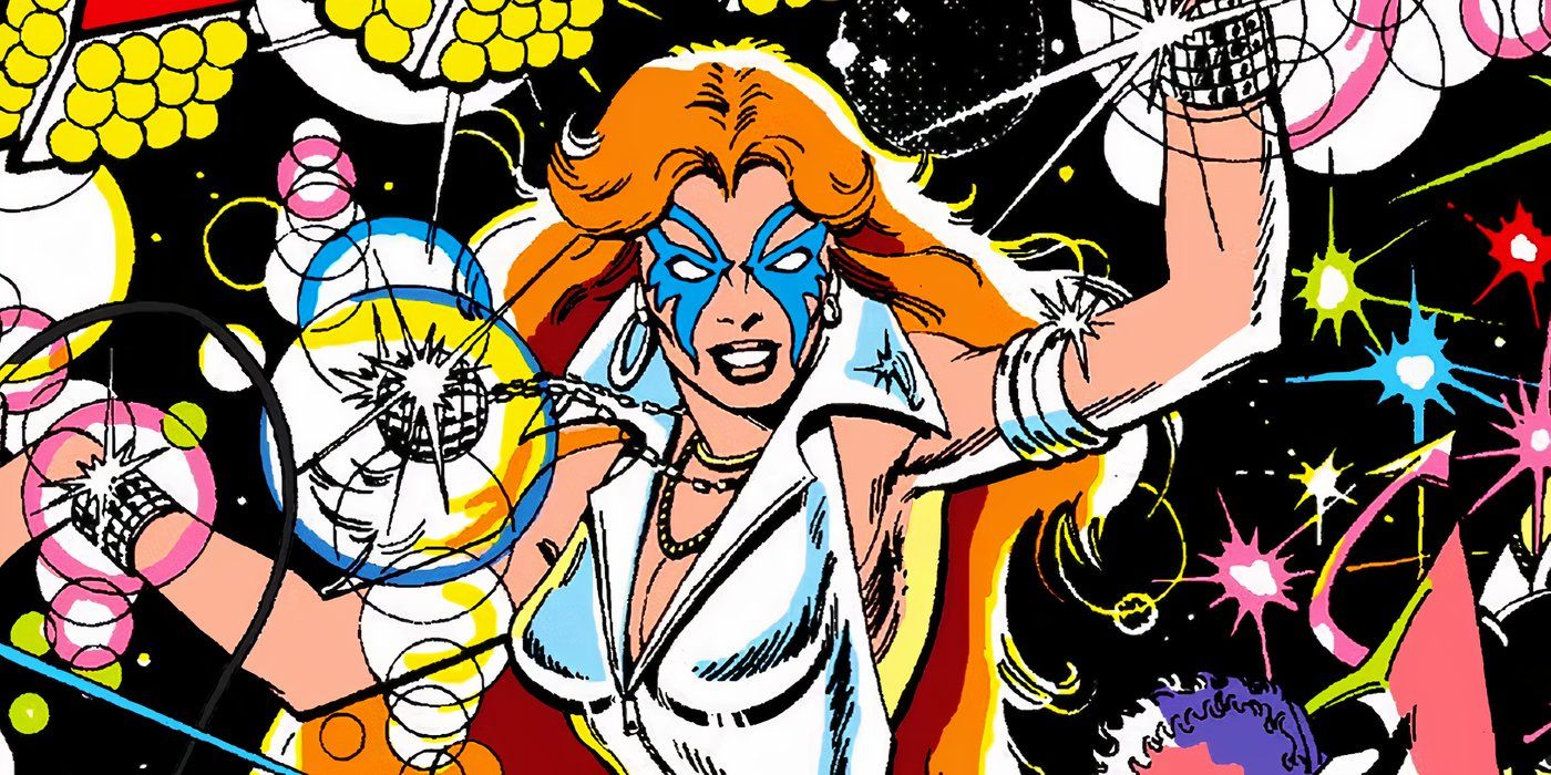 10 Comic-Accurate X-Men Costumes I Cant Wait To See In The MCU