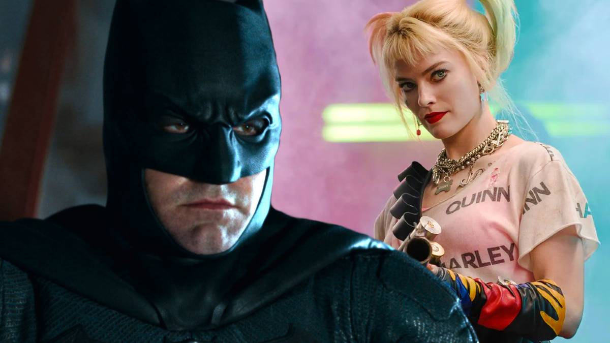 10 DC Movie Characters With The Best Development Of All Time