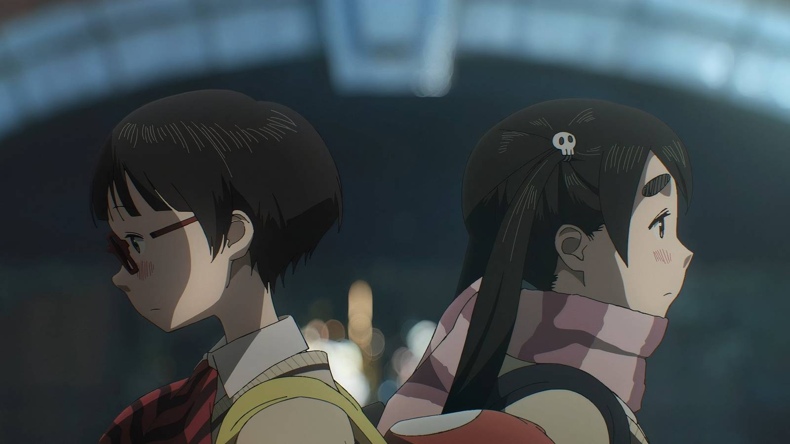 Crunchyroll's New Hit Anime Has Changed The Manga's Story In One Major Way