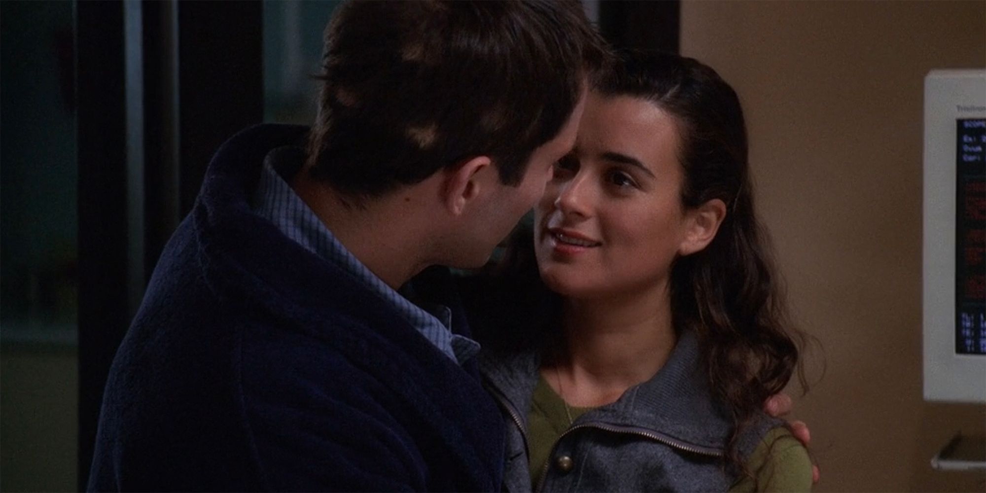 The Best NCIS Episode From Each Of The Show's 21 Seasons