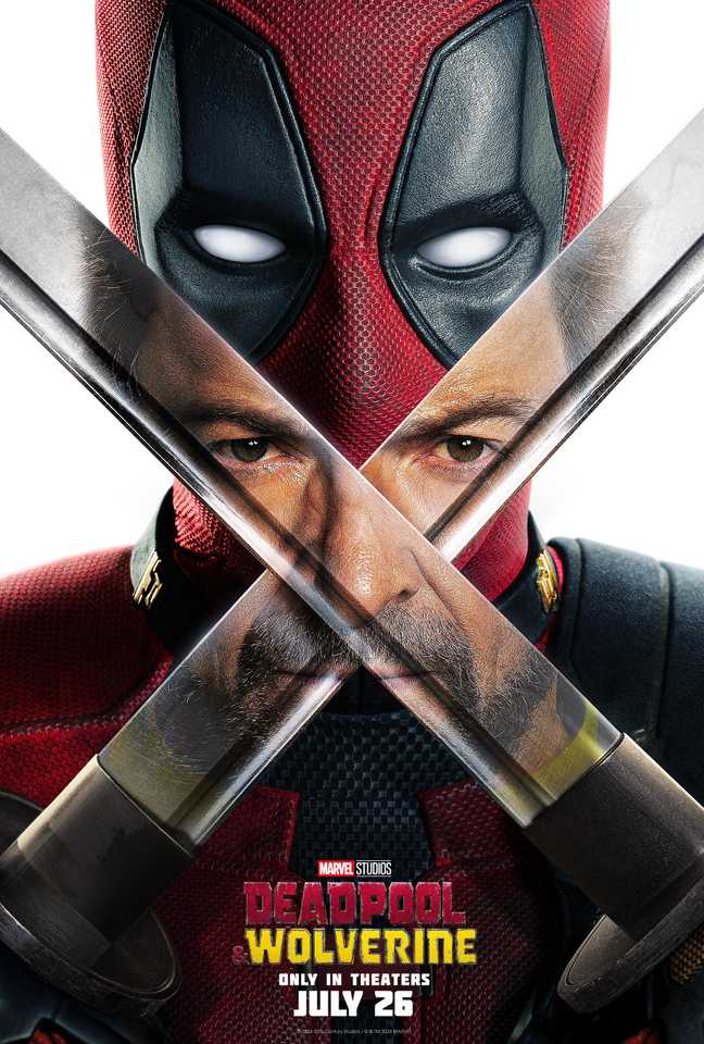 3 Best Movies To Watch On Disney+ This Weekend (May 9-10)