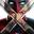 Deadpool & Wolverine