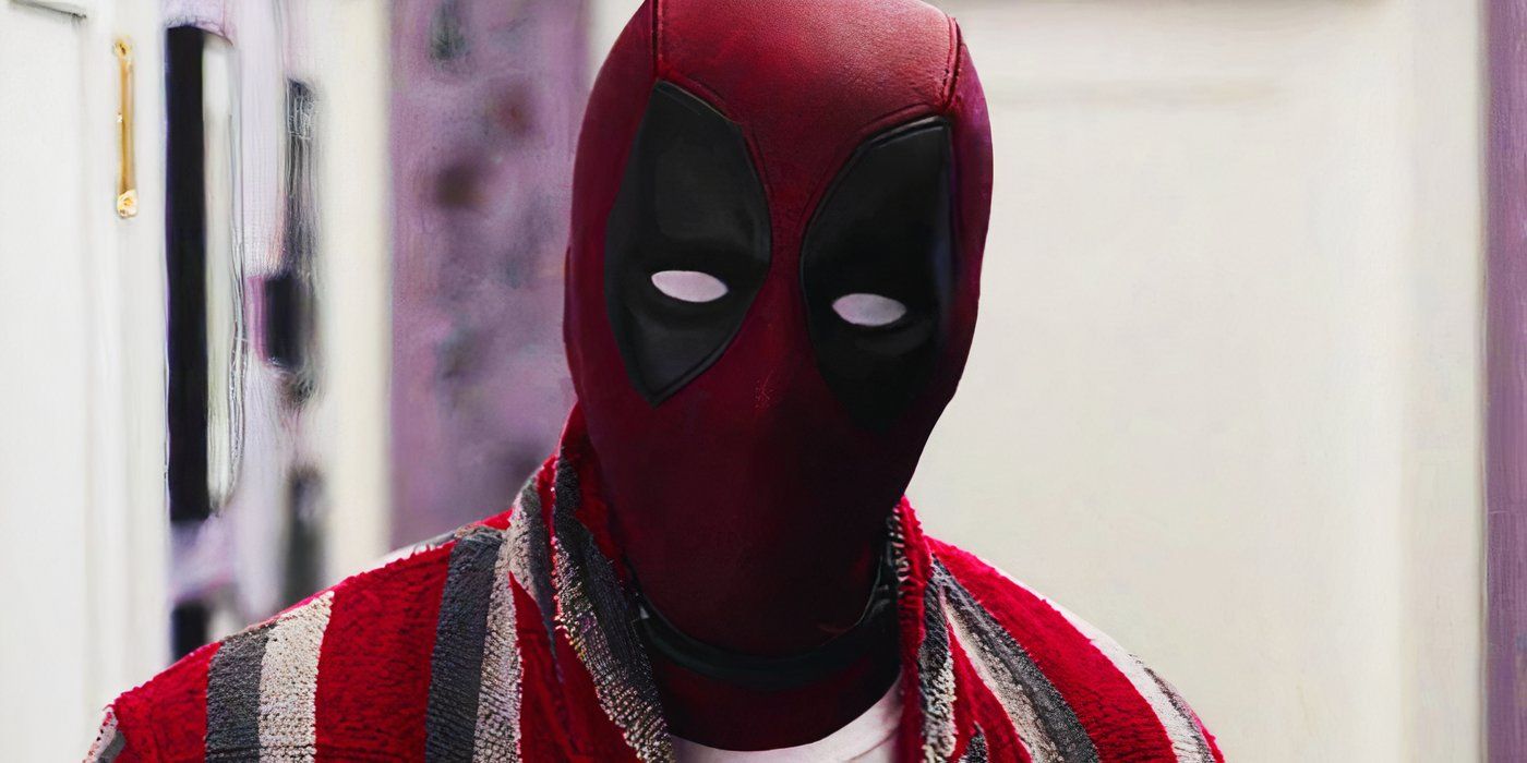 10 Lessons The MCU Needs To Learn From Fox’s 10 Top Rated X-Men Releases