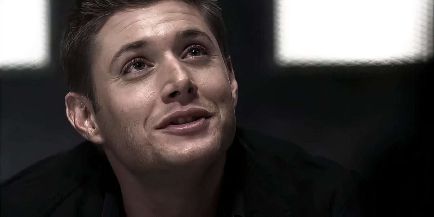 10 duras realidades de ver el final de la serie Supernatural 4 años después