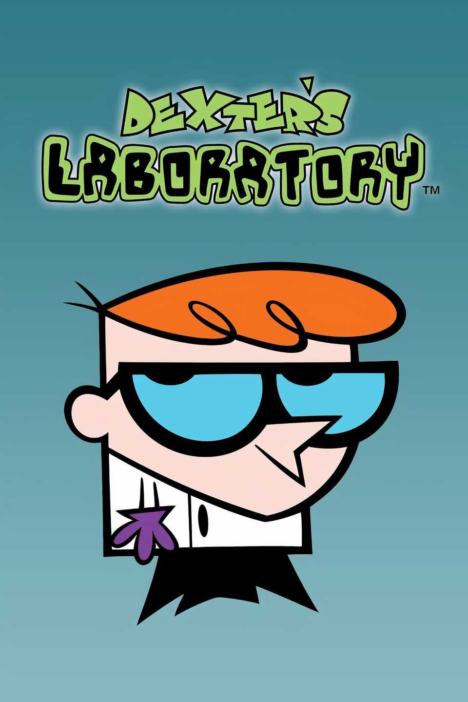 Tubi Adds Over 100 Classic Cartoon Network Warner Bros Shows March tubi-adds-over-100-classic-cartoon-network-warner-bros-shows-march