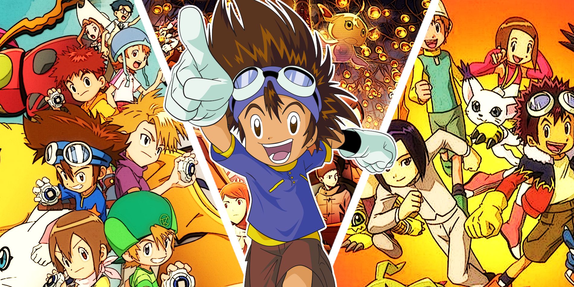 kariKamiya❓\, image size:1900x950